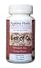 Natural Energy Boost w/ Sea of Qi Formula