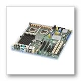 Server Board S5000PAL