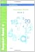 Number Book 4