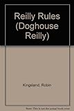 Doghouse Reilly in Reilly's rules