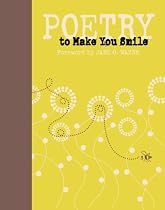 Poetry to Make You Smile (Portable Poetry)