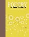 Poetry to Make You Smile (Portable Poetry)