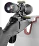 Wheeler Scope Leveling Tool