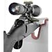 Wheeler Scope Leveling Tool