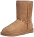[���C�r�[���X] Ray BEAMS UGG / �N���V�b�N �V���[�g
