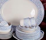 Royal Doulton Envoy D5620 2.75 Inch Cup a/f