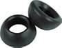 Pearl NP210/2 Clutch Washers, Rubber, 1 pair