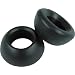 Pearl NP210/2 Clutch Washers, Rubber, 1 pair