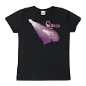 Queen - Spotlight Ladies T-Shirt