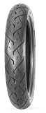 AVON AM18 120/80V18 RACE REAR 4558M
