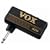 VOX APAC AC30 amPlug Amp Plug