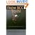 From BCCI to ISI: The Saga of Entrapment Continues
