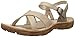 Bogs Women's Todos Sandal