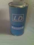 Produkt-Bild: LD Eldoline-D Dieselzusatz Additiv 500ml