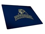 Pittsburgh Panthers Mouse Pad - B000A3IQPS