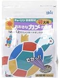 L[ ȃJ̃GT (嗱) 500g
