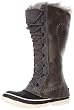 Sorel Womens Cate The Great Boot