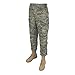 Propper Digital Tiger Stripe Trouser (Men)