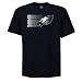 Philadelphia Eagles All Time Great Tee, X-Large