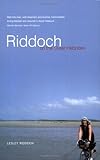 Riddoch on the Outer Hebrides