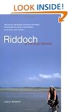 Riddoch on the Outer Hebrides