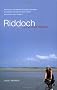 Riddoch on the Outer Hebrides