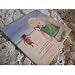  : The Sea Is Calling Me: Poems