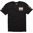 Fox Racing Factory Dungey Men's Short-Sleeve Sportswear T-Shirt/Tee