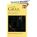 The Grail: From Celtic Myth to Christian Symbol (Mythos)