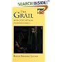 The Grail: From Celtic Myth to Christian Symbol (Mythos)
