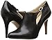 Nine West Women's Gemeza Leather Boot