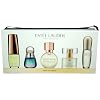 Estee Lauder Spray Favorites Perfume Gift Set For Women