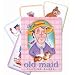 Old Maid Card Game by eeBoo