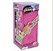 Girl Talk Locker with Magnets
