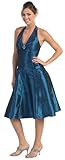 Bridesmaid Designer Dress #2535