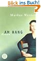 Am Hang: Roman