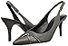 Nine West Women's Katharine Dress Pump