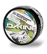 Dakine Afterburner Paste Wax (Asst, 2-Ounce)