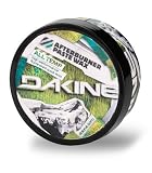 Dakine Afterburner Paste Wax (Asst, 2-Ounce)