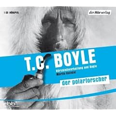 Der Polarforscher