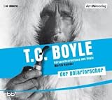 Der Polarforscher