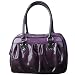 Xhilaration� Ombre Satchel - Purple (Small)