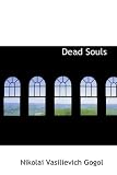 Dead Souls