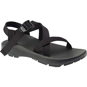 Chaco Women's Z/1 PRO Premium Sandal