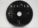 Heroes Season One DISC 2