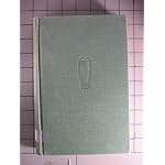 The Seven Strings of the Lyre: The Romantic Life of George Sand, 1804-1876 book cover