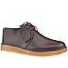 Clarks Originals Desert Trek Too