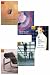 Books : Oxford History of Art Series - Contemporary Art Set: 5-volume set