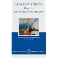 Brigitta und andere Erz�hlungen
