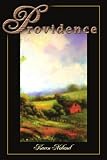 Providence